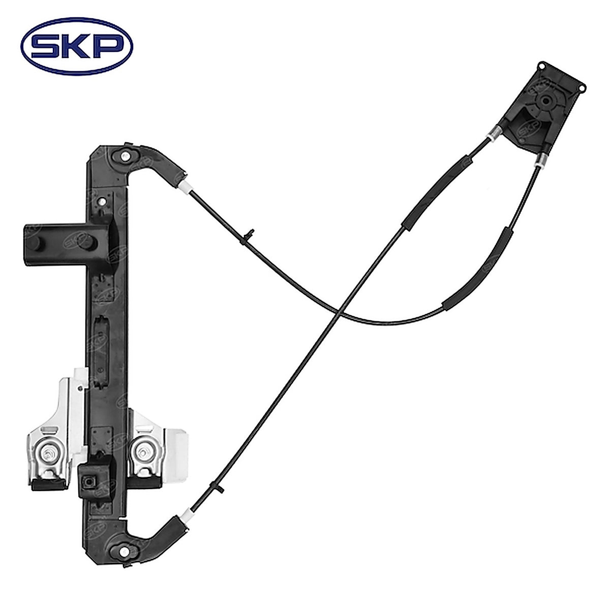 Skyward - SK749228 - Window Regulator