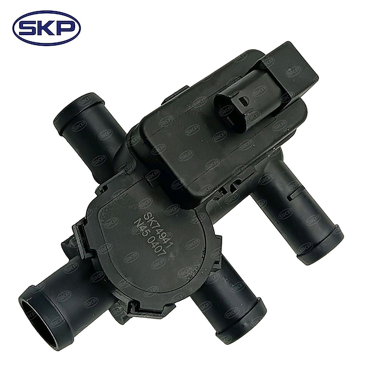 Skyward - SK74941 - HVAC Heater Control Valve