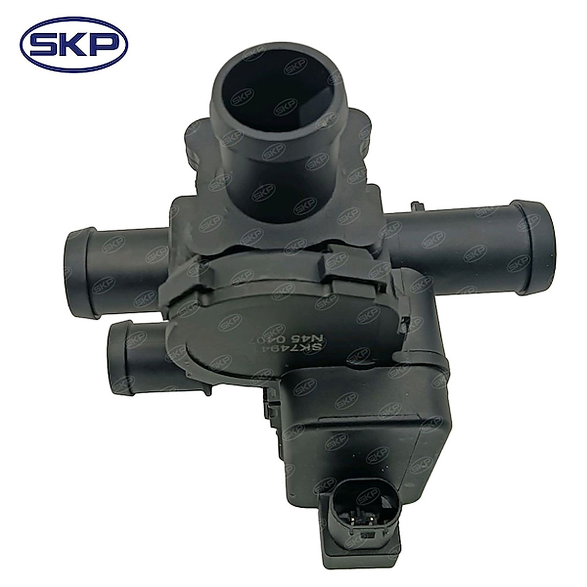 Skyward - SK74941 - HVAC Heater Control Valve