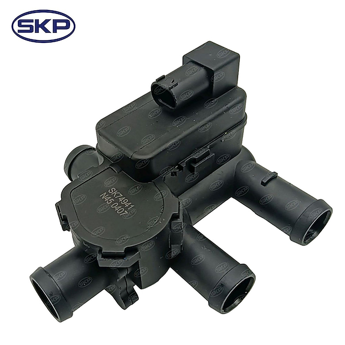 Skyward - SK74941 - HVAC Heater Control Valve