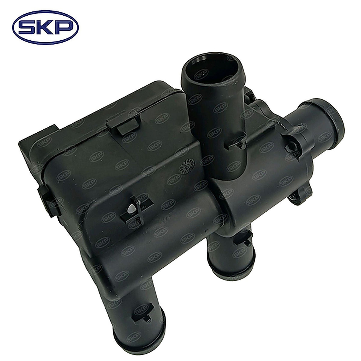 Skyward - SK74941 - HVAC Heater Control Valve