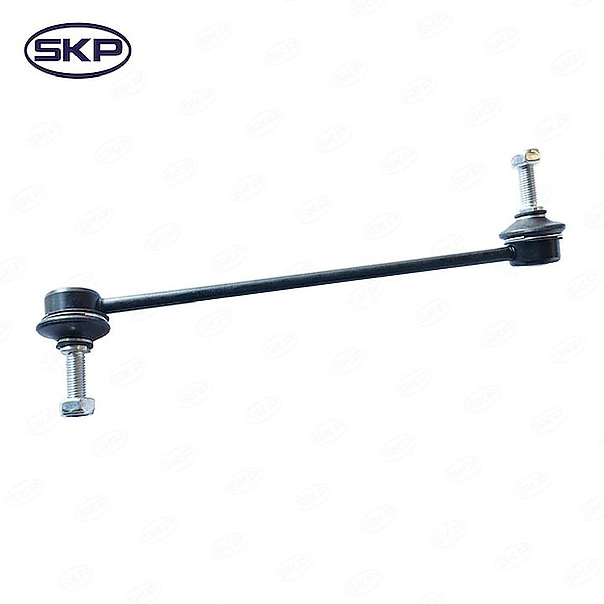 Skyward - SK750019 - Suspension Stabilizer Bar Link