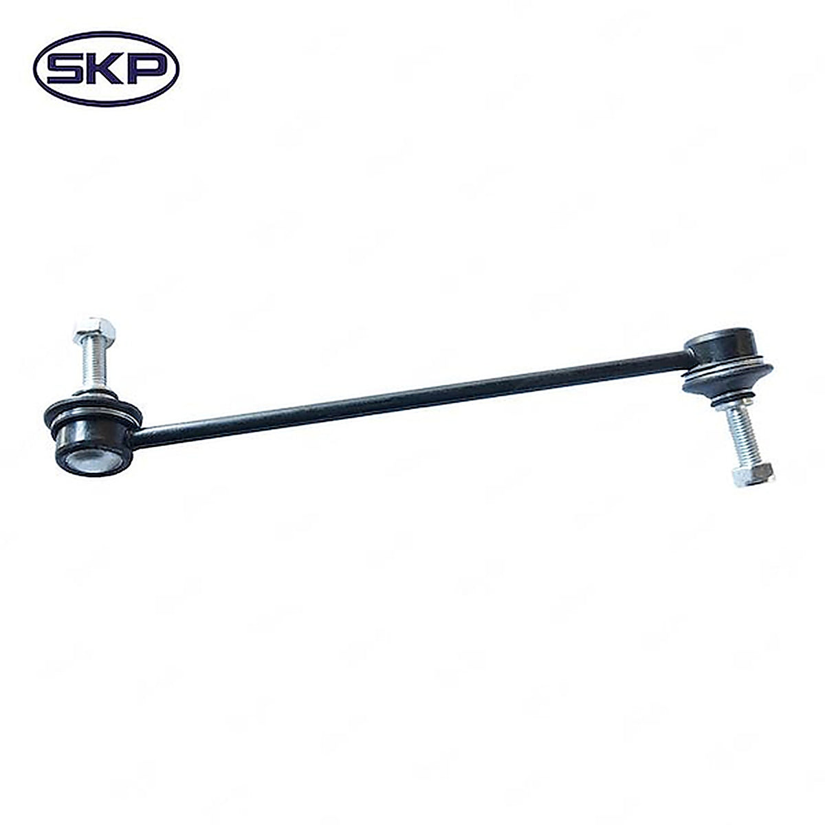 Skyward - SK750019 - Suspension Stabilizer Bar Link