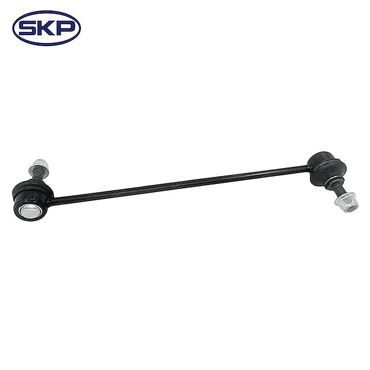 Skyward - SK750158 - Suspension Stabilizer Bar Link