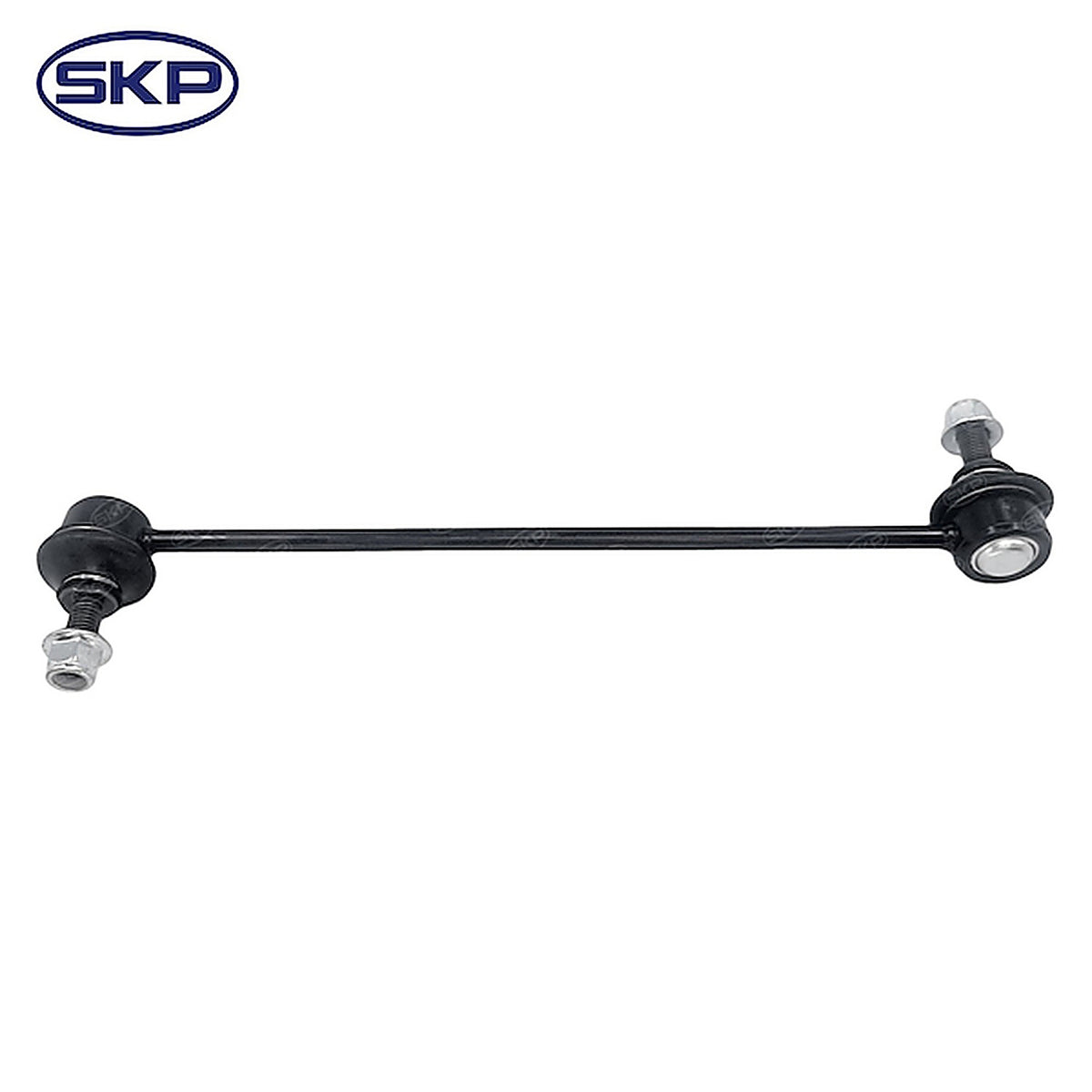 Skyward - SK750158 - Suspension Stabilizer Bar Link