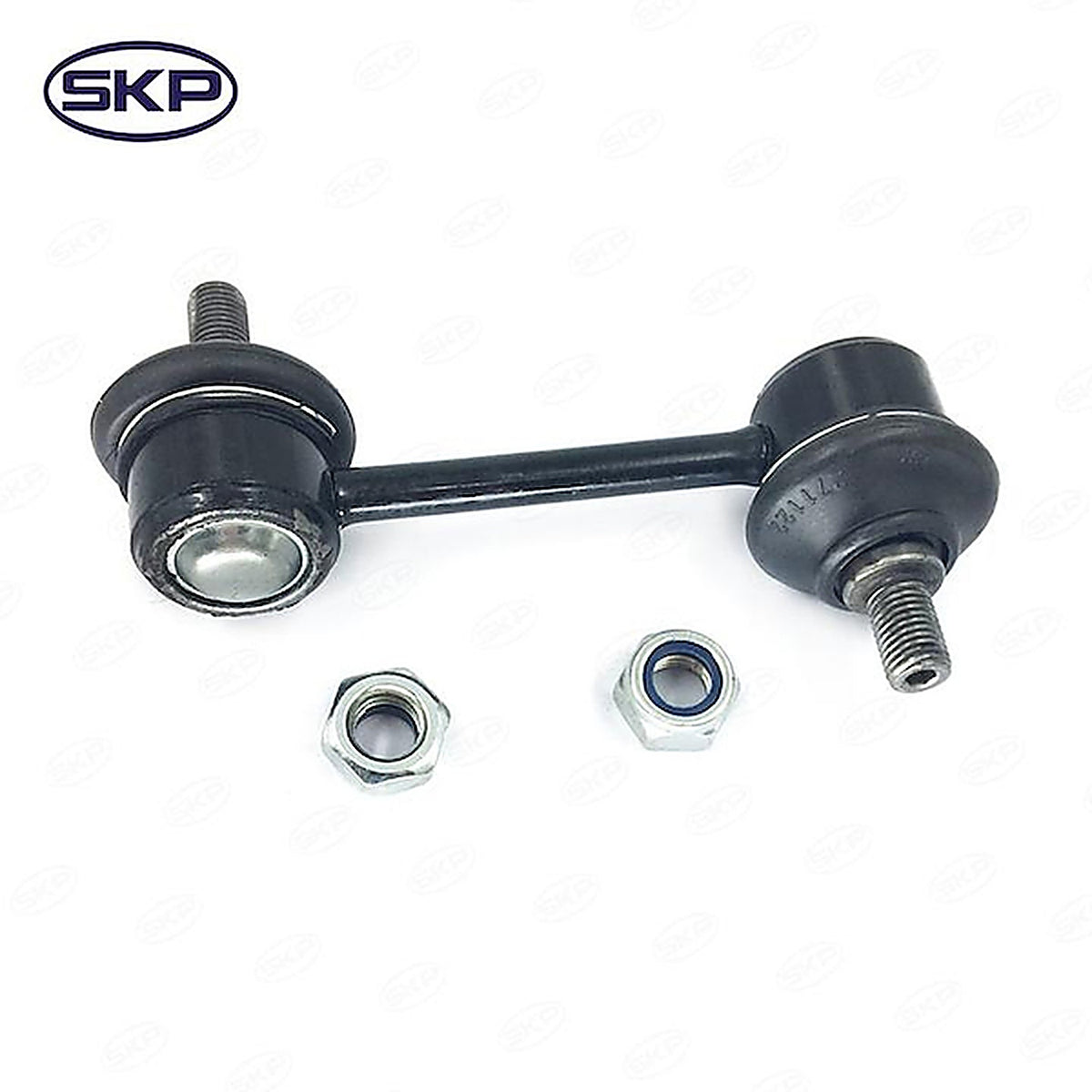 Skyward - SK750184 - Suspension Stabilizer Bar Link