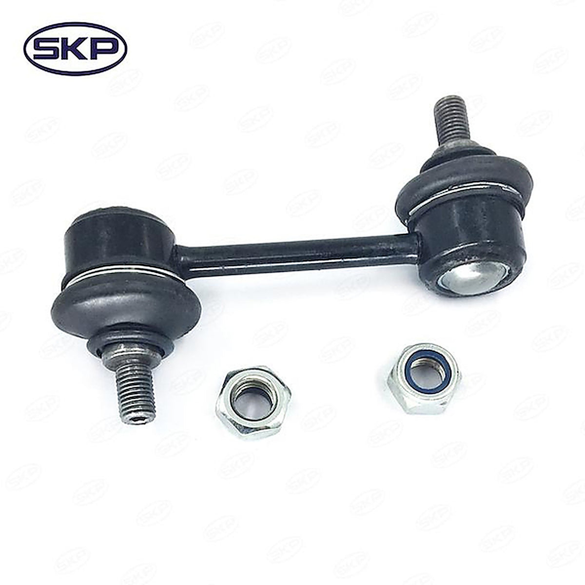 Skyward - SK750184 - Suspension Stabilizer Bar Link