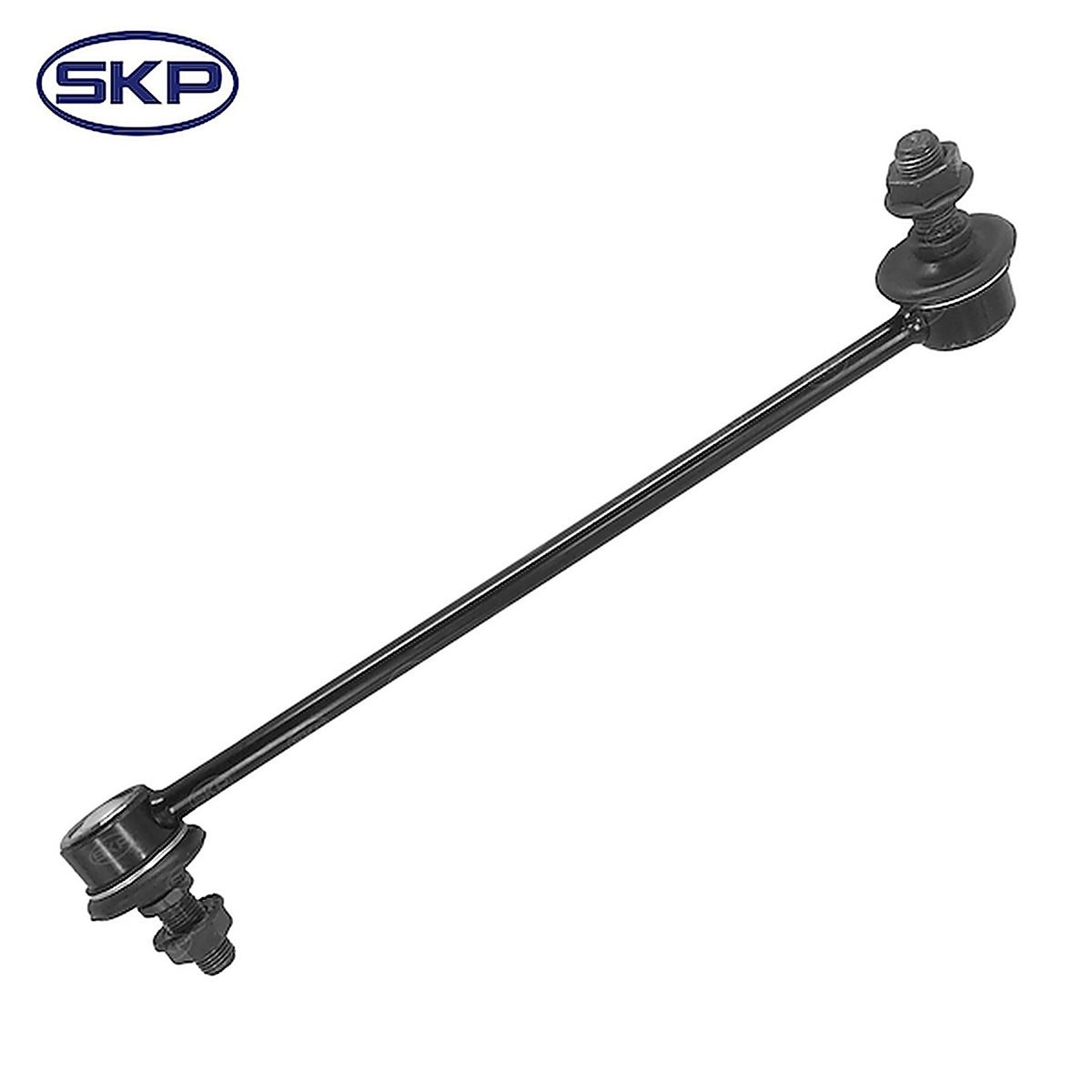Skyward - SK750188 - Suspension Stabilizer Bar Link