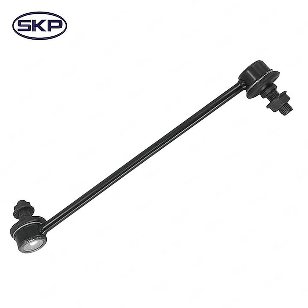Skyward - SK750188 - Suspension Stabilizer Bar Link