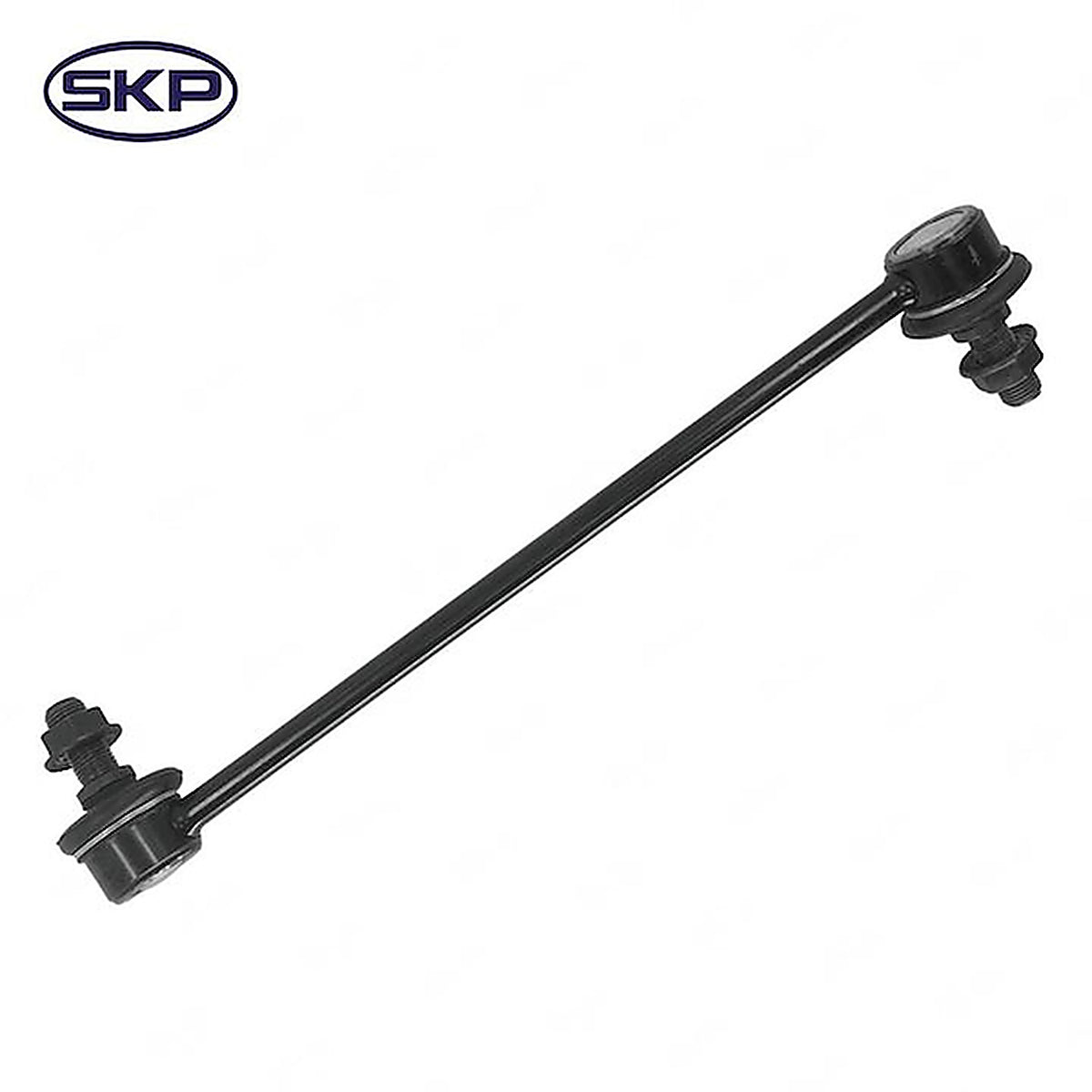 Skyward - SK750188 - Suspension Stabilizer Bar Link