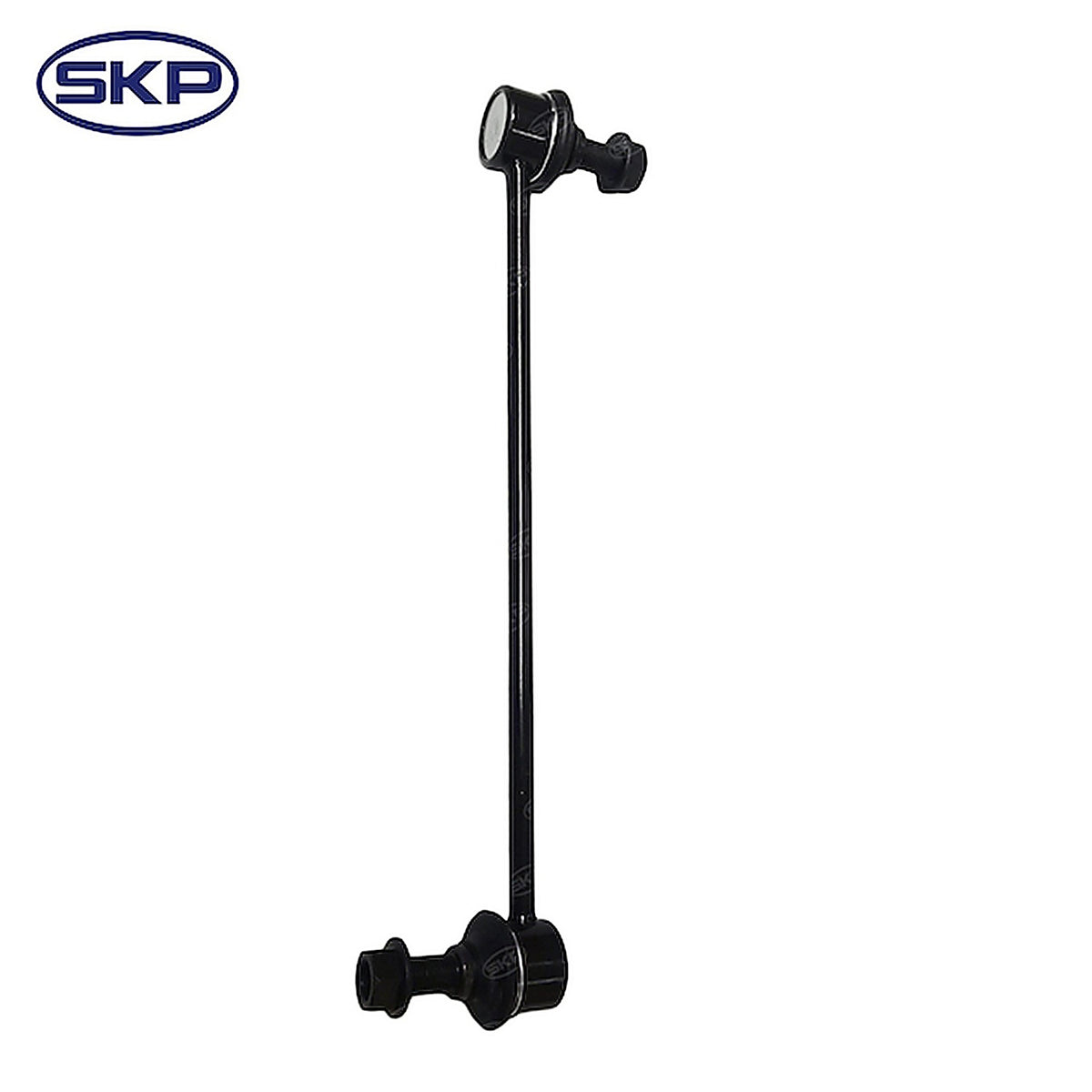 Skyward - SK750298 - Suspension Stabilizer Bar Link
