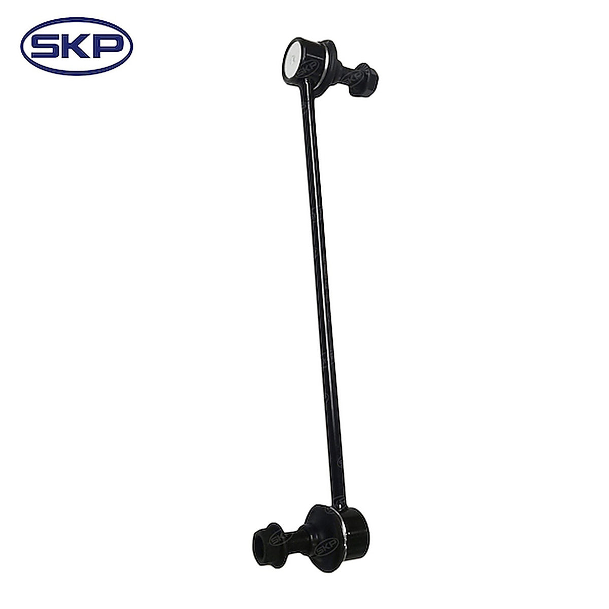 Skyward - SK750298 - Suspension Stabilizer Bar Link