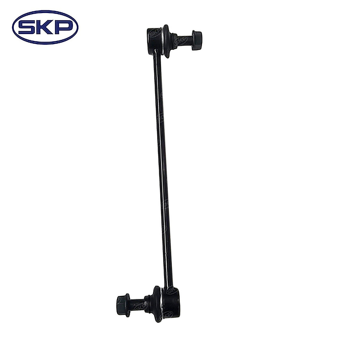 Skyward - SK750298 - Suspension Stabilizer Bar Link