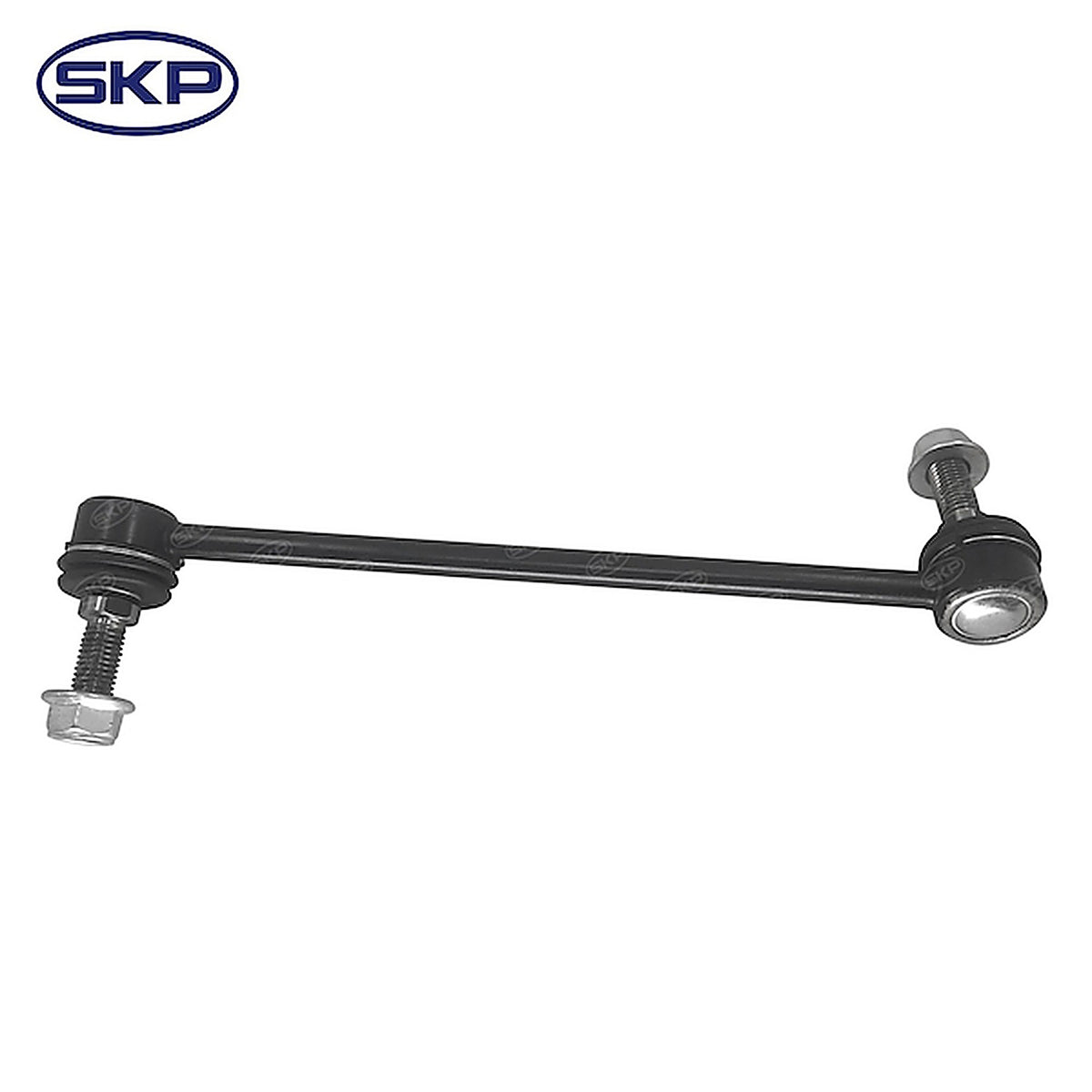 Skyward - SK750389 - Suspension Stabilizer Bar Link
