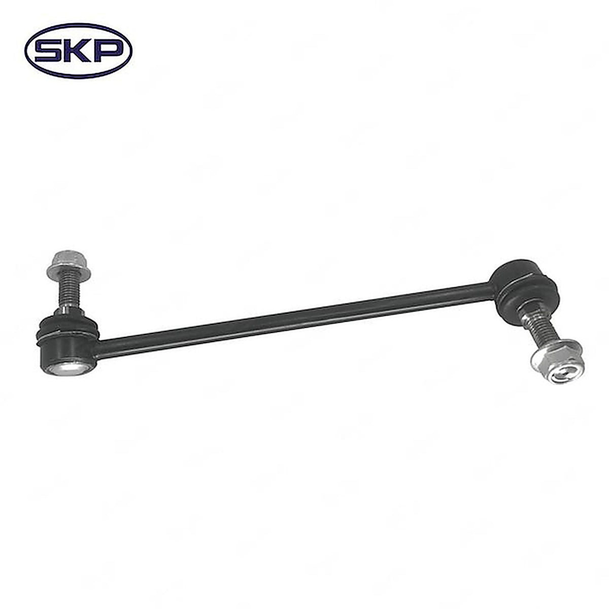 Skyward - SK750389 - Suspension Stabilizer Bar Link