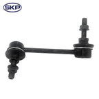 Skyward - SK750393 - Suspension Stabilizer Bar Link