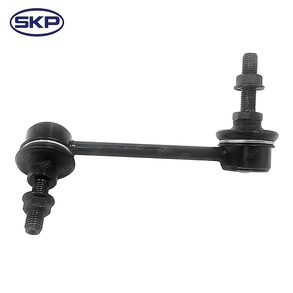 Skyward - SK750393 - Suspension Stabilizer Bar Link