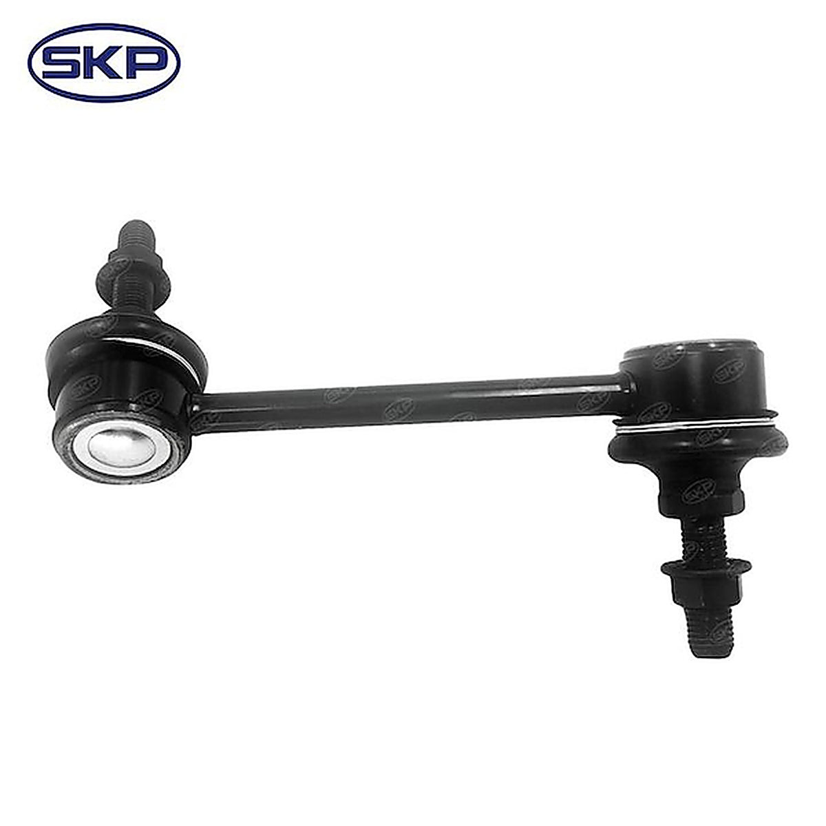 Skyward - SK750393 - Suspension Stabilizer Bar Link