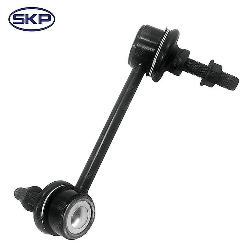 Skyward - SK750393 - Suspension Stabilizer Bar Link