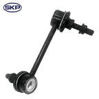Skyward - SK750393 - Suspension Stabilizer Bar Link