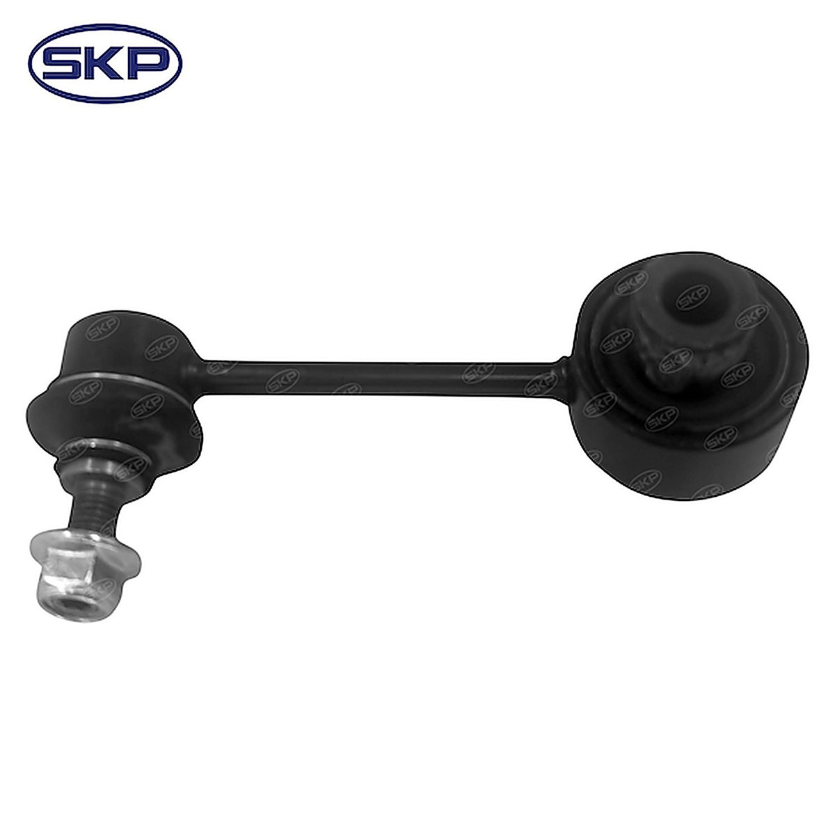 Skyward - SK750404 - Suspension Stabilizer Bar Link