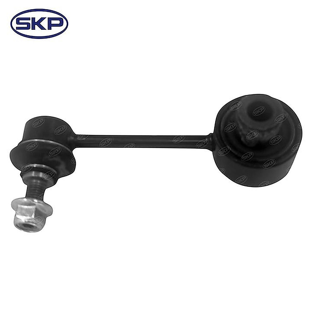 Skyward - SK750404 - Suspension Stabilizer Bar Link