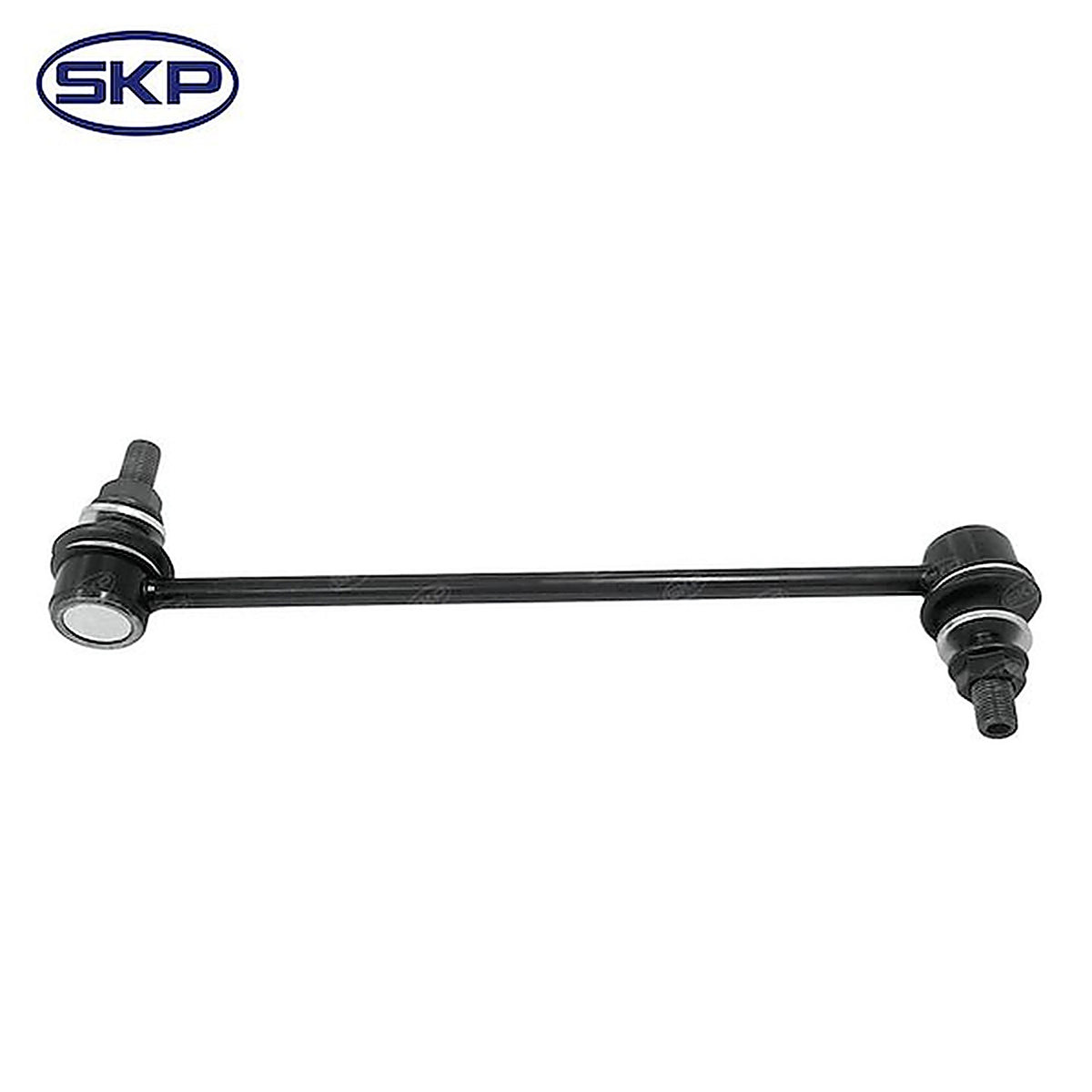 Skyward - SK750414 - Suspension Stabilizer Bar Link