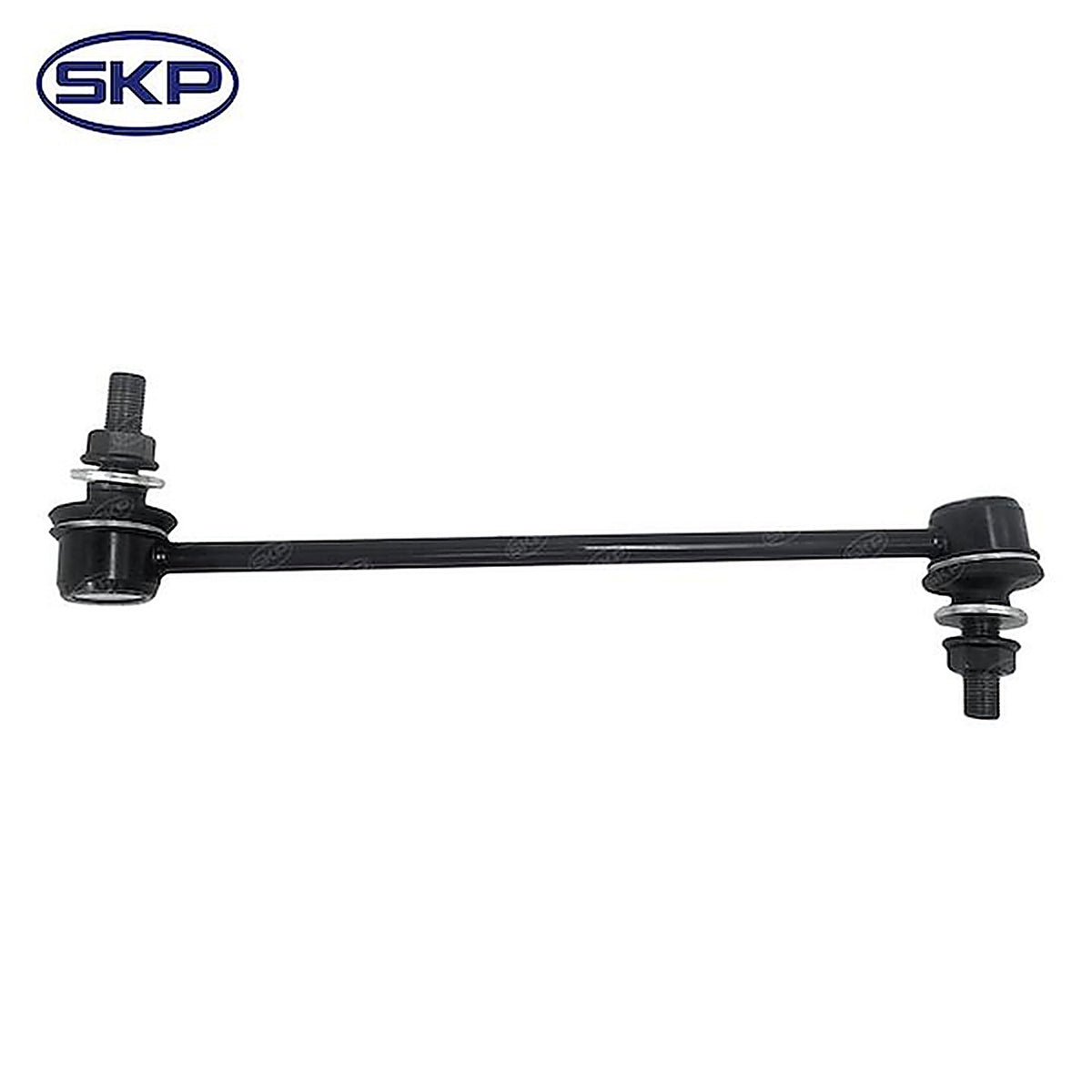 Skyward - SK750414 - Suspension Stabilizer Bar Link