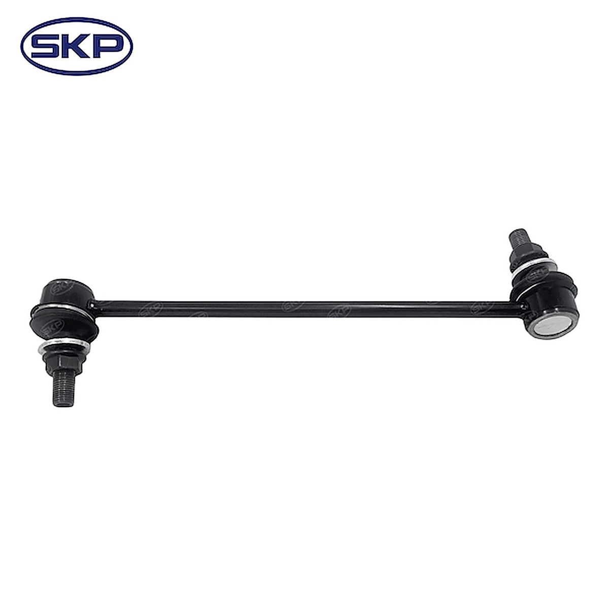 Skyward - SK750414 - Suspension Stabilizer Bar Link