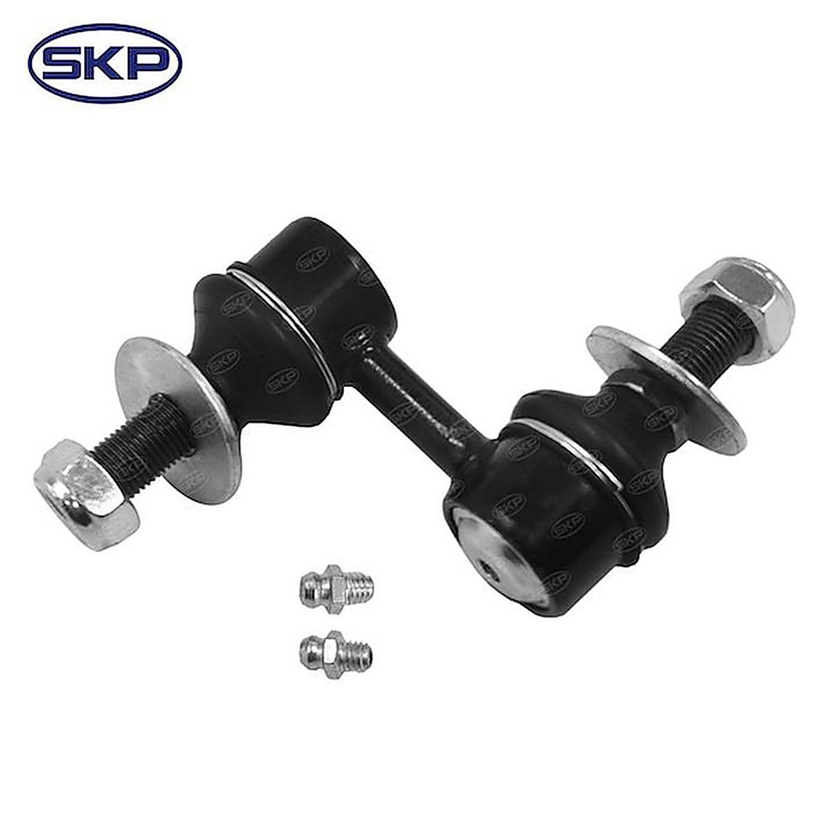 Skyward - SK750422 - Suspension Stabilizer Bar Link