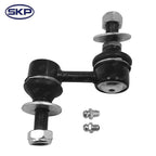 Skyward - SK750422 - Suspension Stabilizer Bar Link