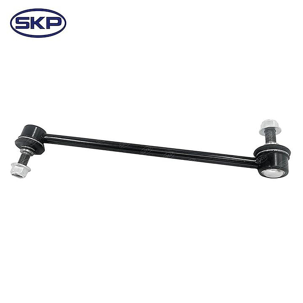 Skyward - SK750519 - Suspension Stabilizer Bar Link