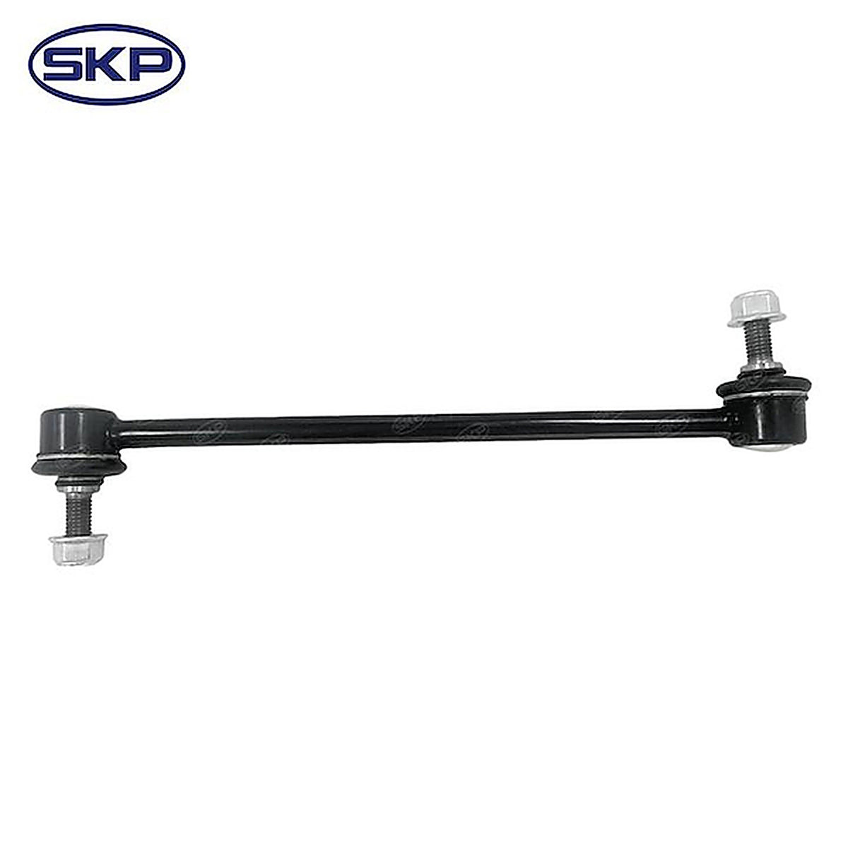 Skyward - SK750519 - Suspension Stabilizer Bar Link
