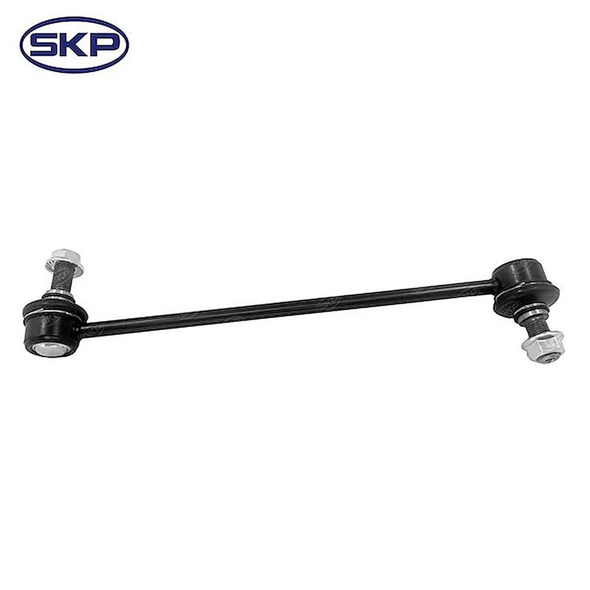 Skyward - SK750523 - Suspension Stabilizer Bar Link