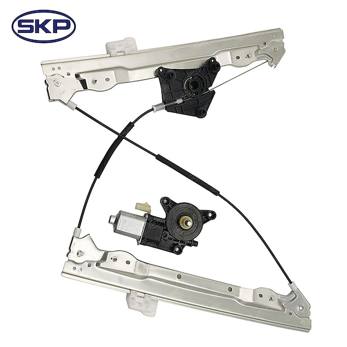 Skyward - SK751313 - Power Window Motor and Re