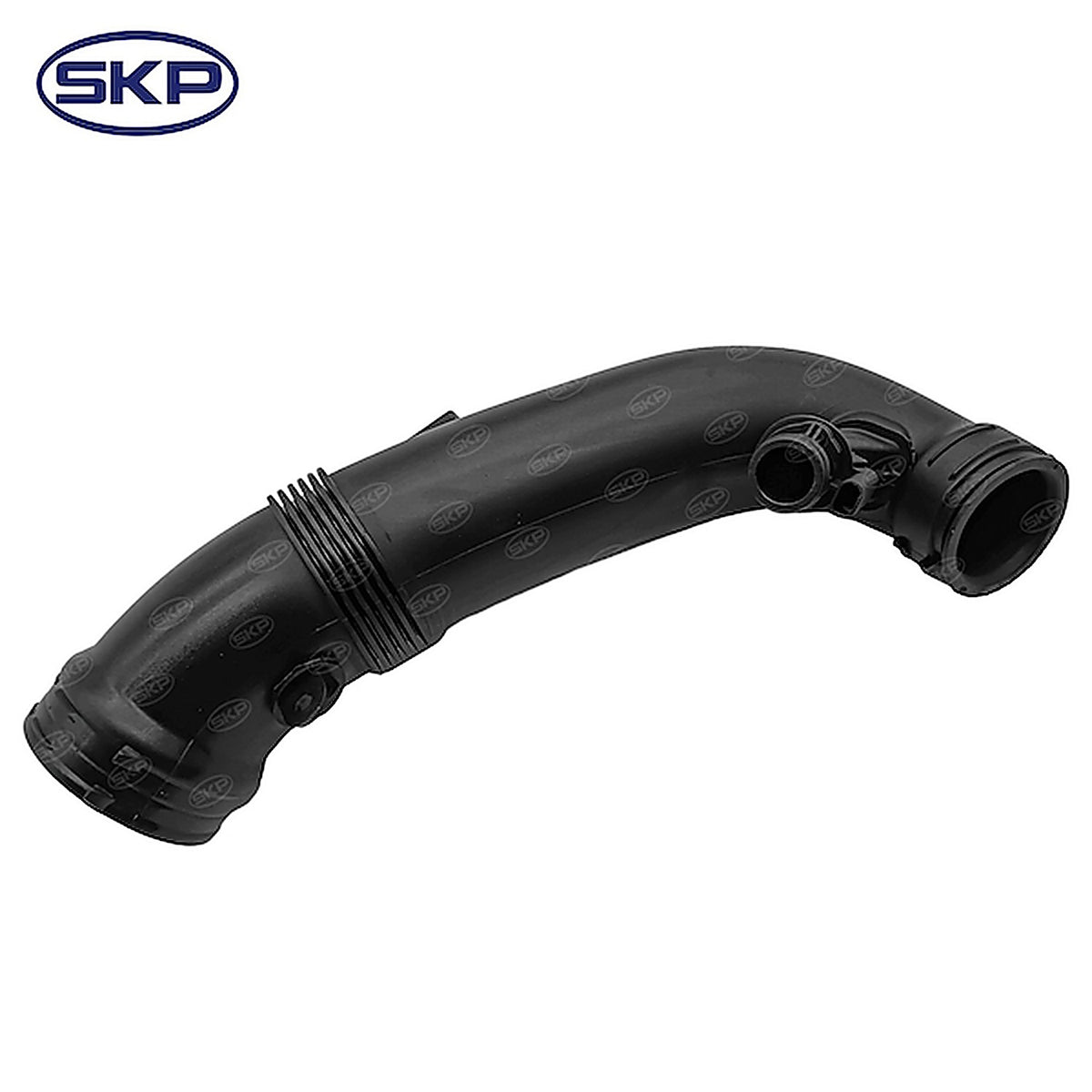 Skyward - SK7627501 - Engine Air Intake Hose