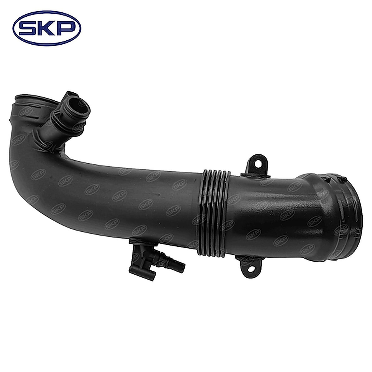 Skyward - SK7627501 - Engine Air Intake Hose