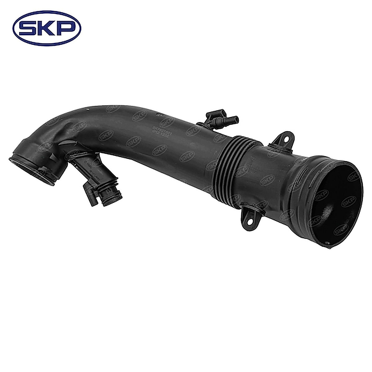 Skyward - SK7627501 - Engine Air Intake Hose