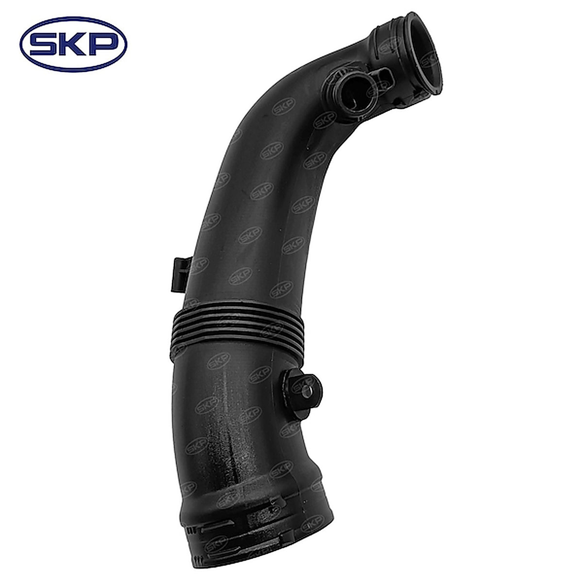 Skyward - SK7627501 - Engine Air Intake Hose