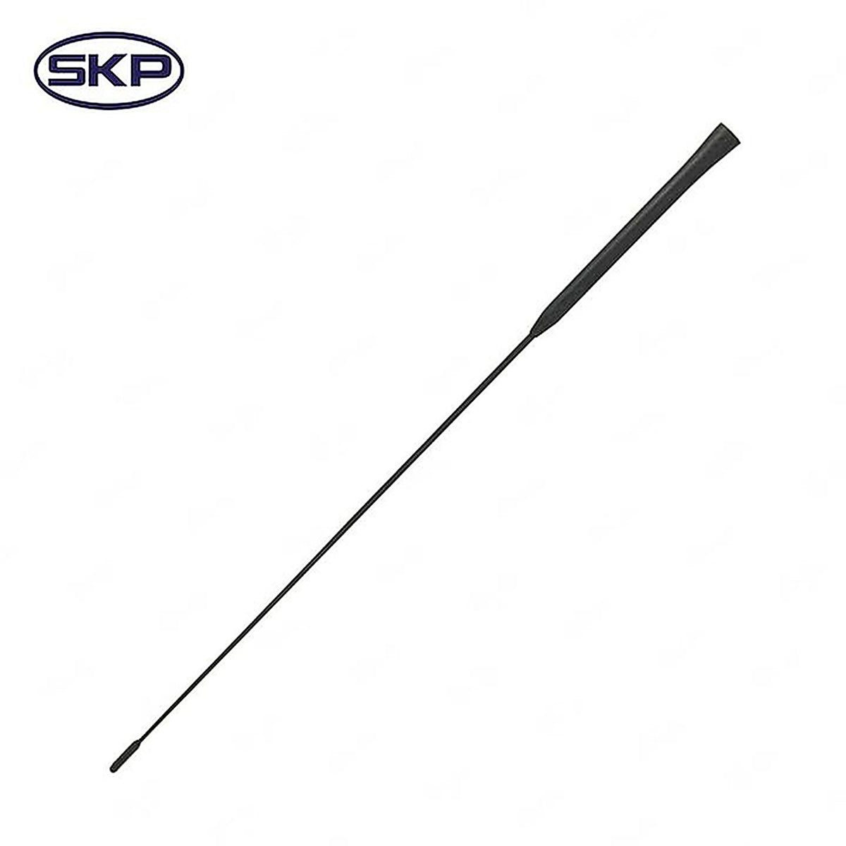 Skyward - SK76861 - Antenna Mast