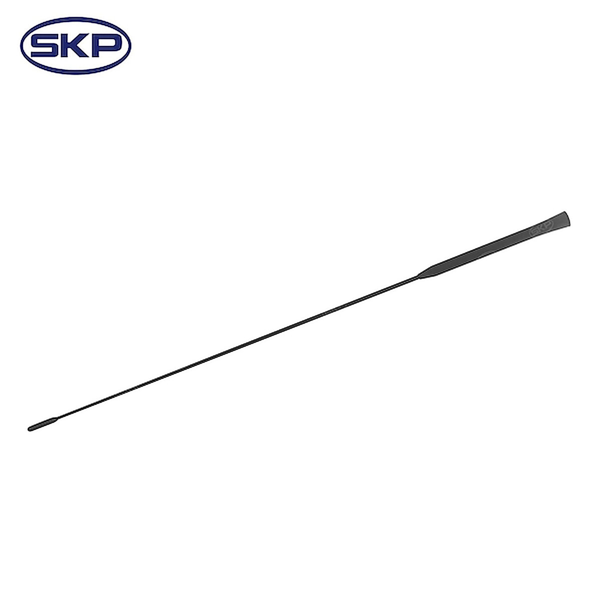 Skyward - SK76861 - Antenna Mast