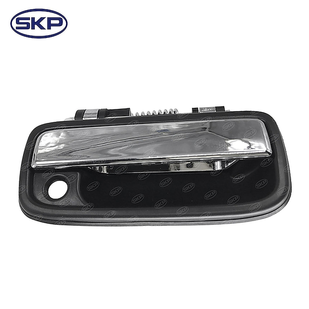 Skyward - SK769MX - Exterior Door Handle