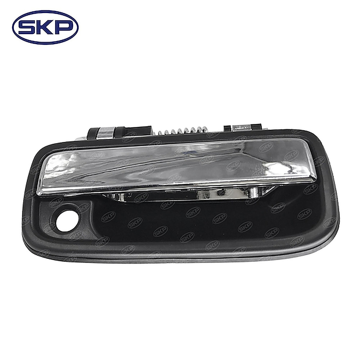 Skyward - SK769MX - Exterior Door Handle