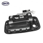 Skyward - SK769MX - Exterior Door Handle