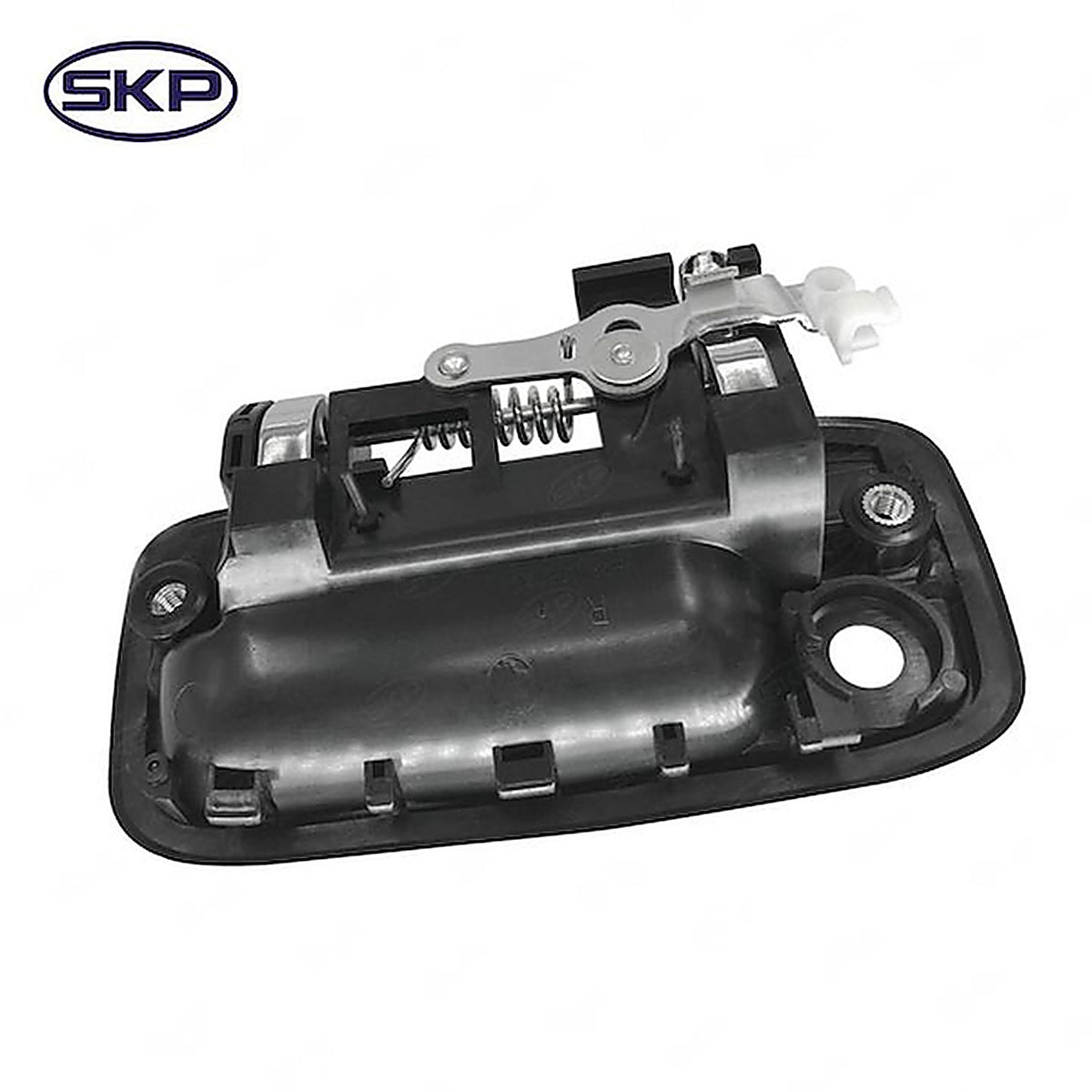 Skyward - SK769MX - Exterior Door Handle