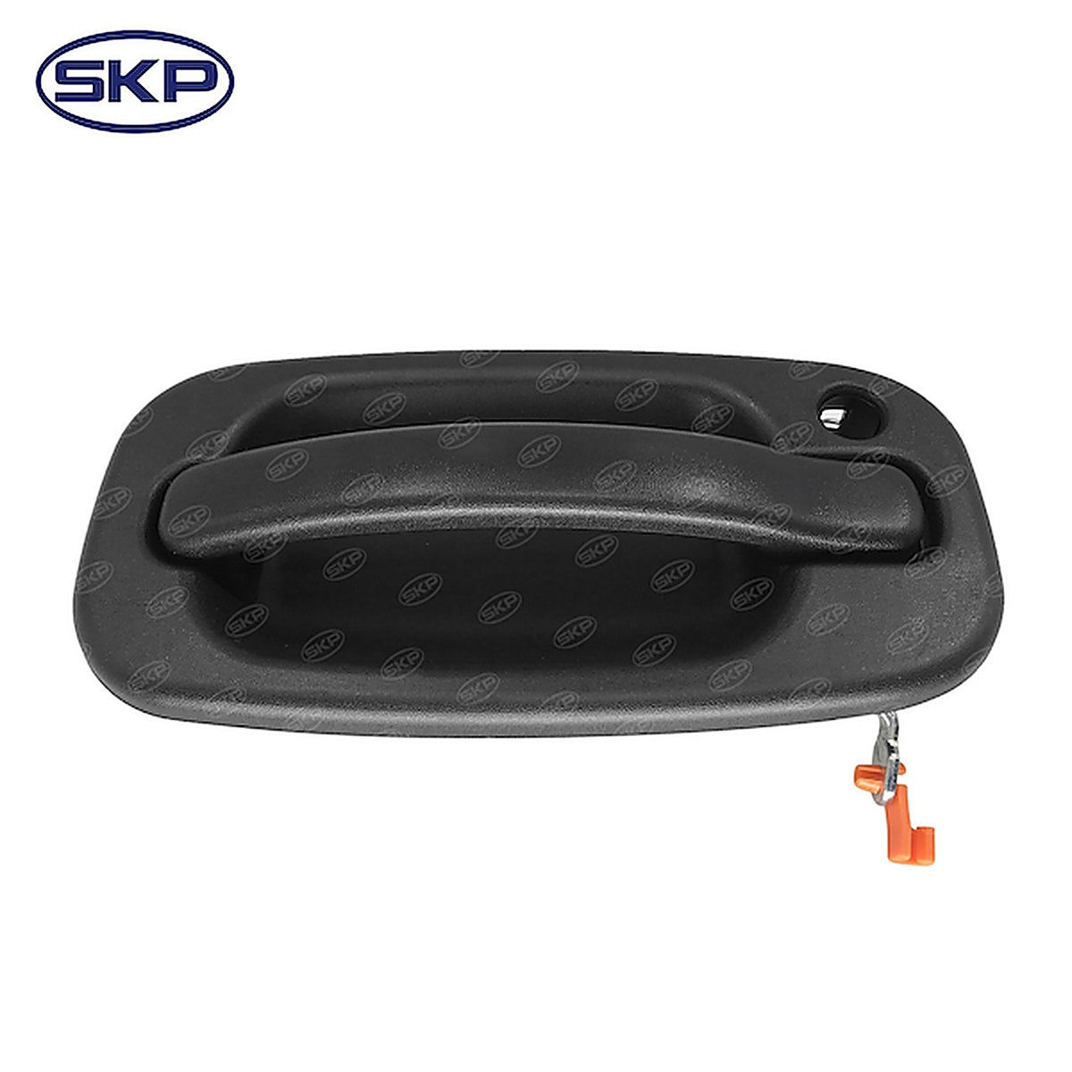 Skyward - SK77262 - Exterior Door Handle