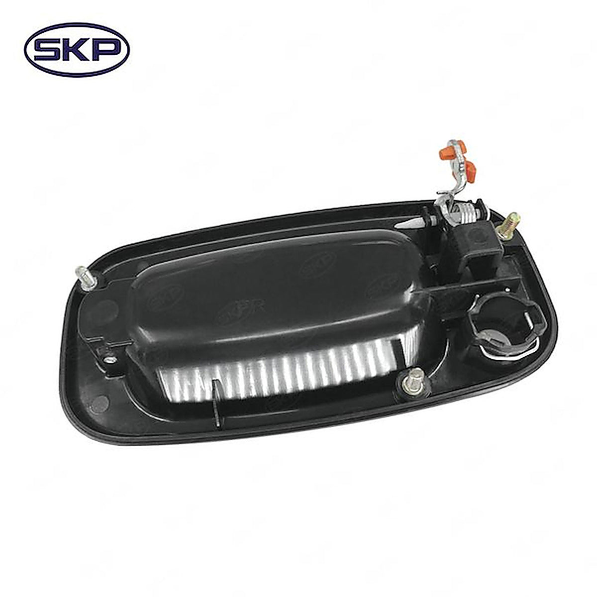 Skyward - SK77262 - Exterior Door Handle
