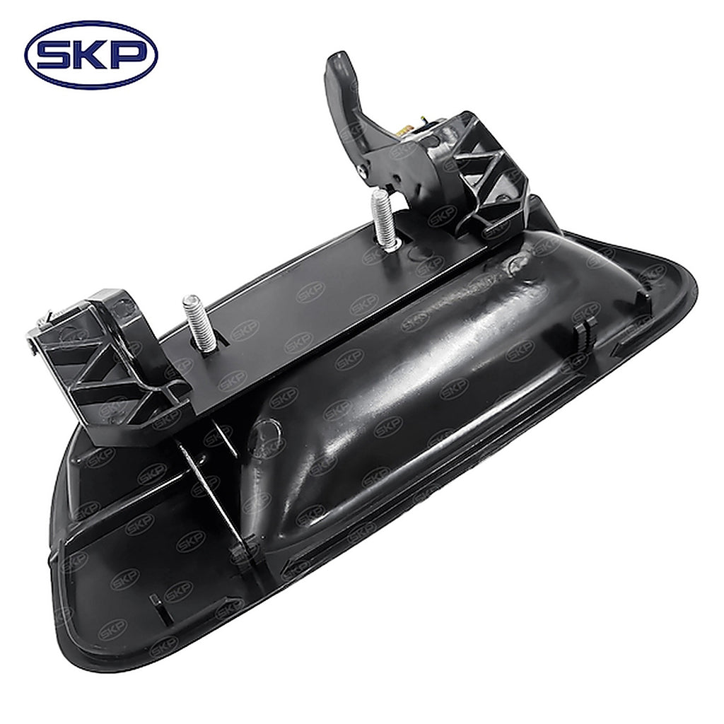 Skyward - SK77726 - Tailgate Handle