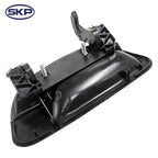 Skyward - SK77726 - Tailgate Handle