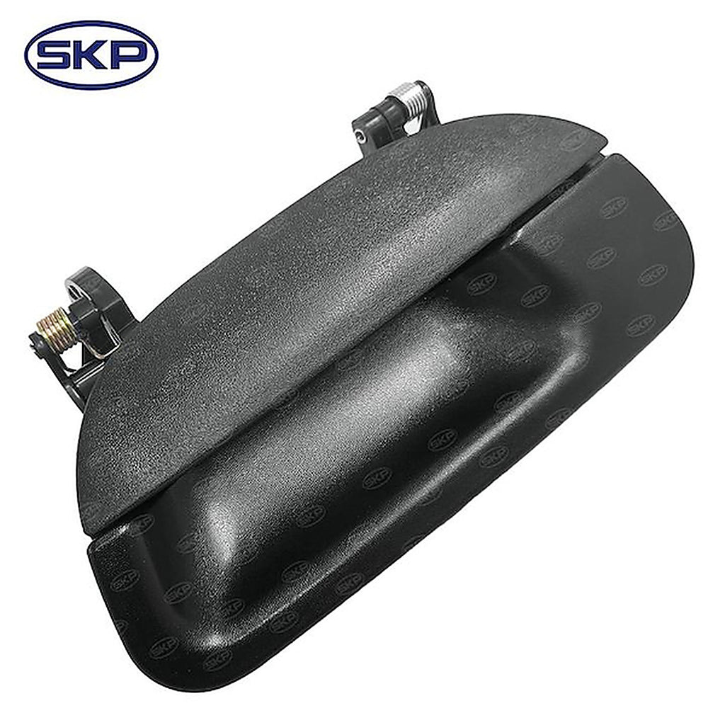 Skyward - SK77726 - Tailgate Handle